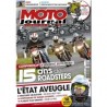 Moto journal n° 1984